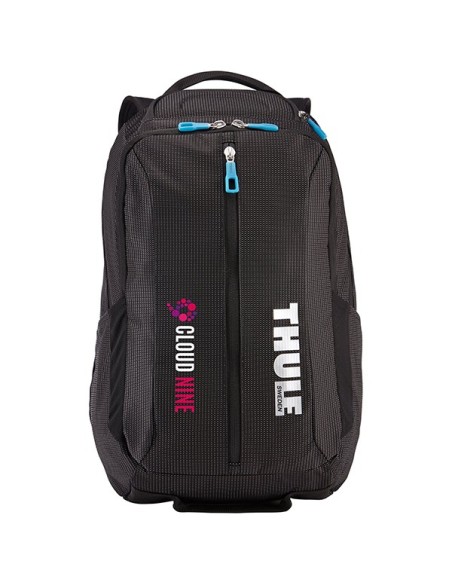 Thule Crossover Backpack 25L