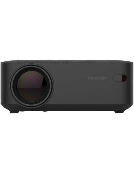 Prixton Proyector Lumière