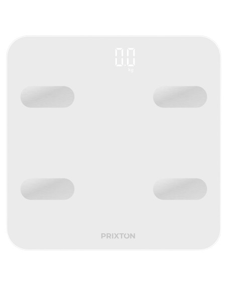 Báscula "Prixton BC300"