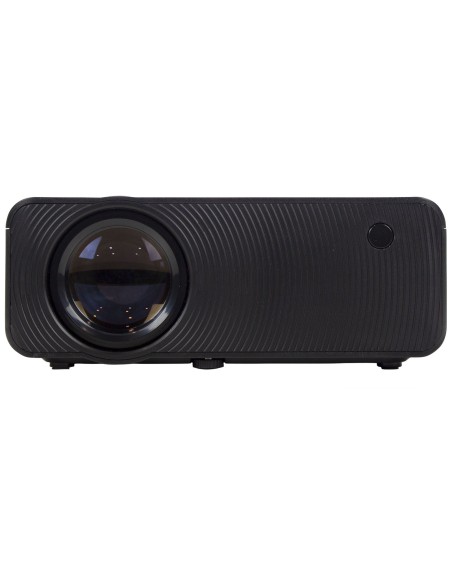 Proyector de cine de alta calidad "Prixton"