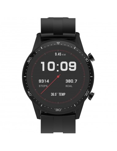 Reloj inteligente "Prixton SWB26T"