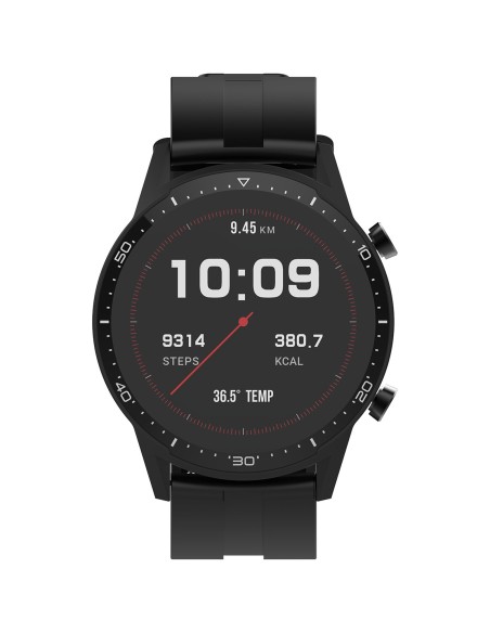 Reloj inteligente "Prixton SWB26T"