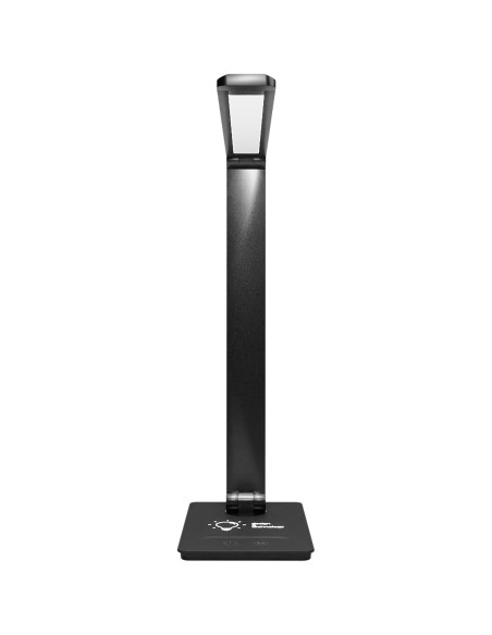 Lámpara de escritorio de 10 W "SCX.design O30"