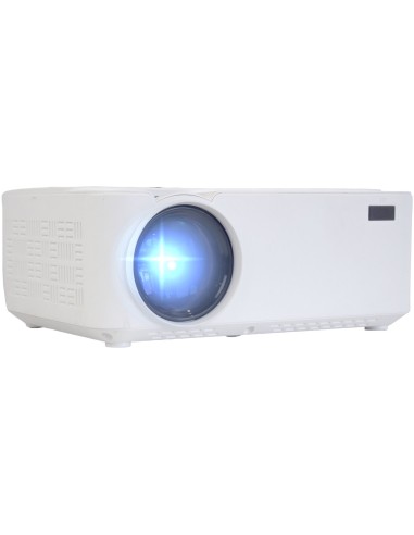 Proyector P10 "Prixton Goya"