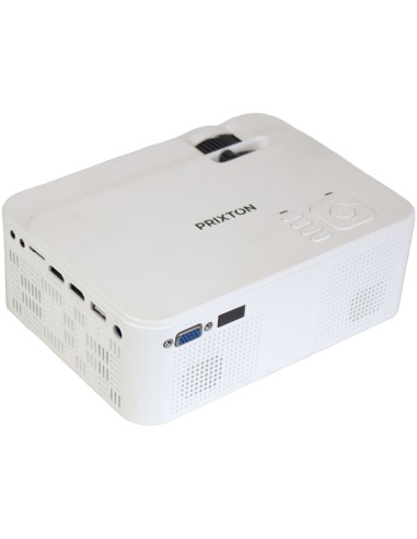 Proyector P10 "Prixton Goya"