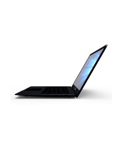 Netbook de 14.1'' Pro "Prixton"
