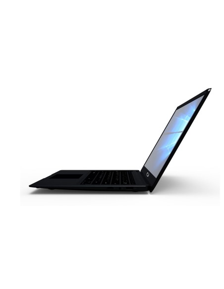 Netbook de 14.1'' Pro "Prixton"