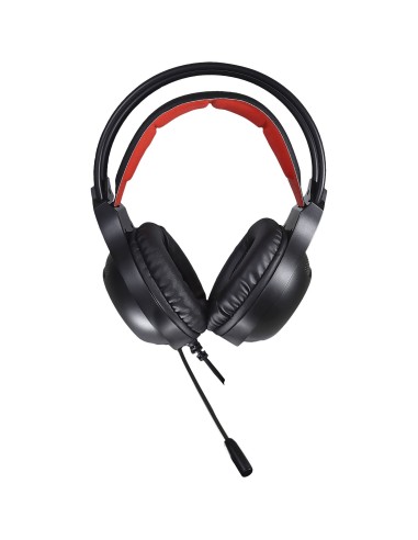 Kit de gaming "Prixton Fenix"