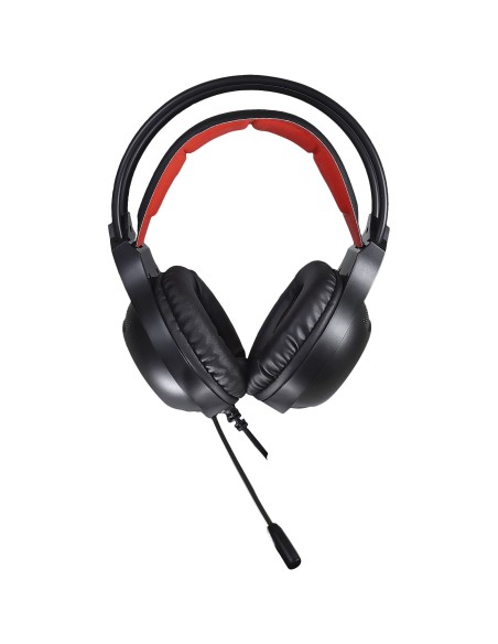 Kit de gaming "Prixton Fenix"