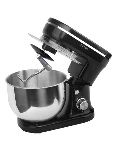 Máquina de cocina KR200 "Prixton"