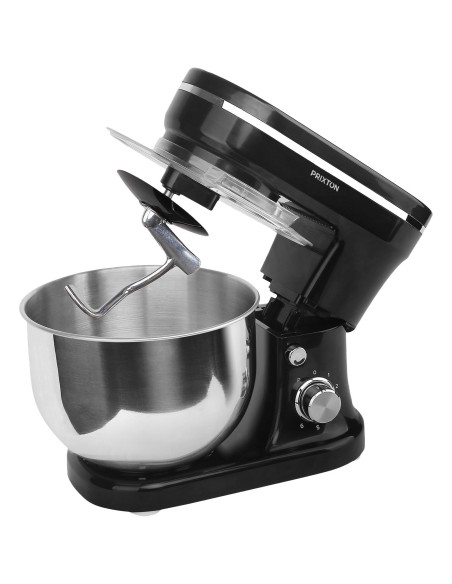 Máquina de cocina KR200 "Prixton"