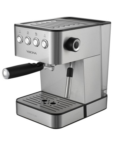 Cafetera "Prixton Verona"