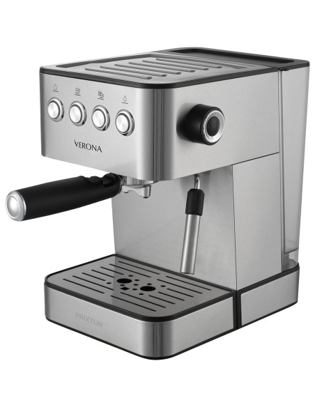 Cafetera "Prixton Verona"