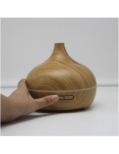 Humidificador "Prixton Hidra"