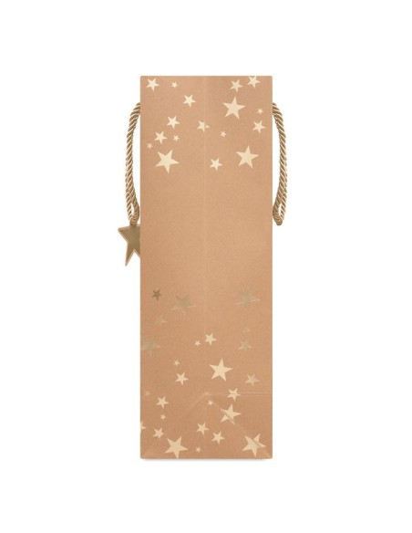 SPARKLE - Bolsa de papel de regalo