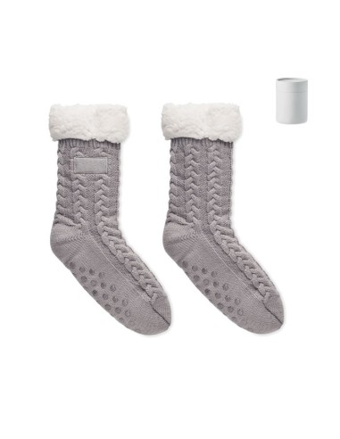 CANICHIE - Par de calcetines talla M