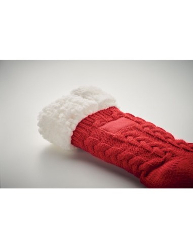 CANICHIE L - Par de calcetines talla L