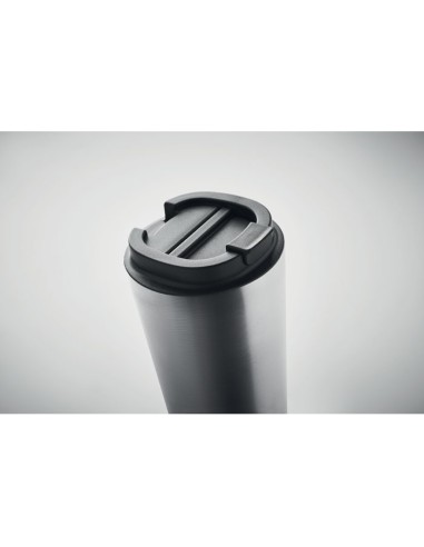 BRACE + - Vaso de doble pared 510 ml