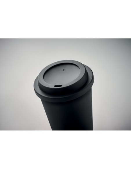 NOLA - Vaso de doble pared PP 300 ml