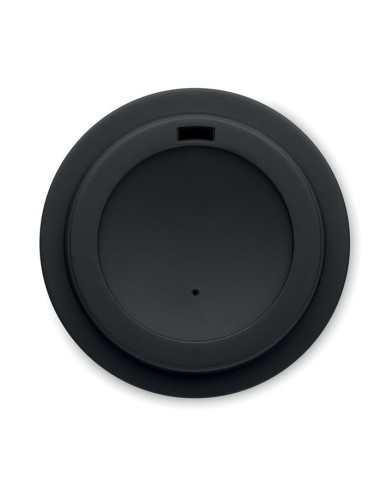 NOLA - Vaso de doble pared PP 300 ml