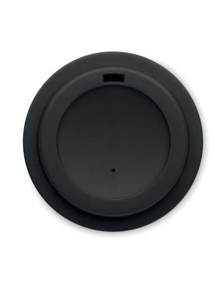 NOLA - Vaso de doble pared PP 300 ml