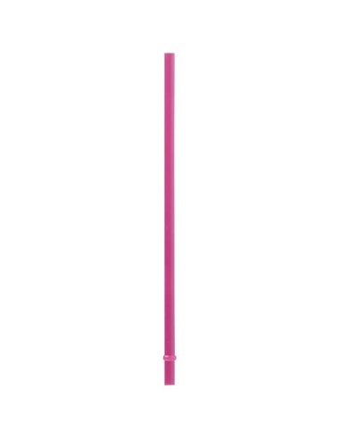 Vaso isotermico con pajita Cyclone