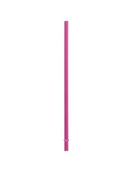 Vaso isotermico con pajita Cyclone