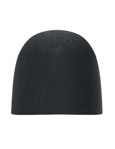 LIGHTY - Gorro unisex de algodón