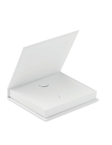 HAKO - Caja para tarjetas de regalo
