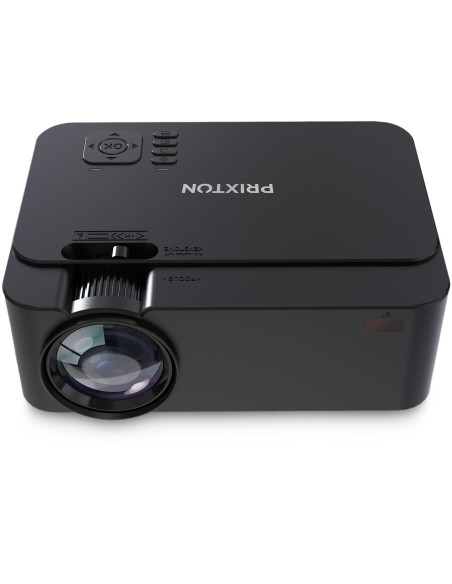 Proyector P10 "Prixton Goya"