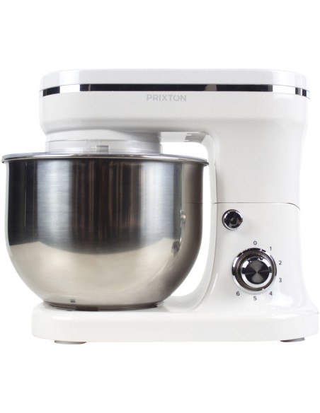 Máquina de cocina KR200 "Prixton"
