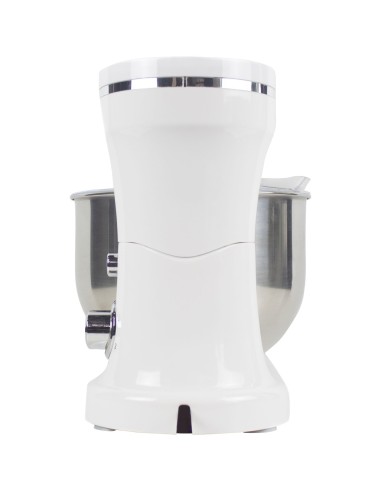 Máquina de cocina KR200 "Prixton"
