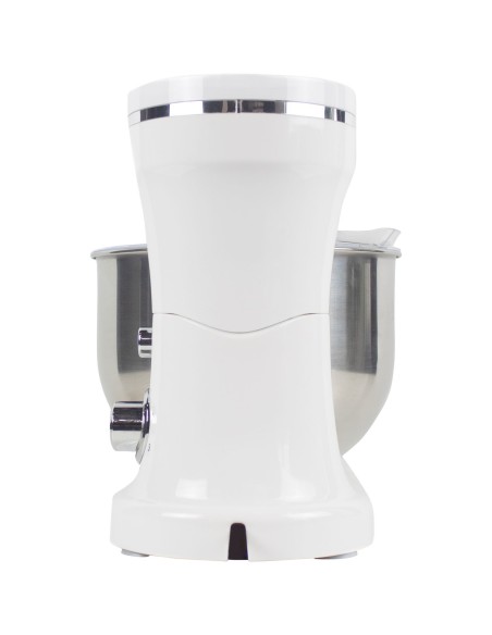 Máquina de cocina KR200 "Prixton"