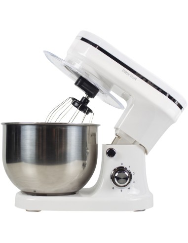 Máquina de cocina KR200 "Prixton"