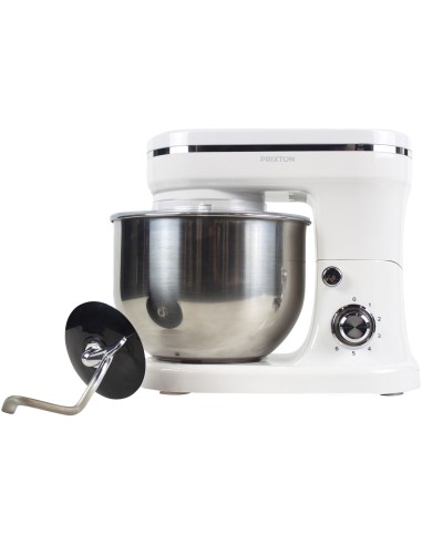 Máquina de cocina KR200 "Prixton"