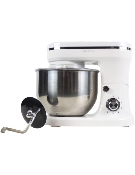 Máquina de cocina KR200 "Prixton"