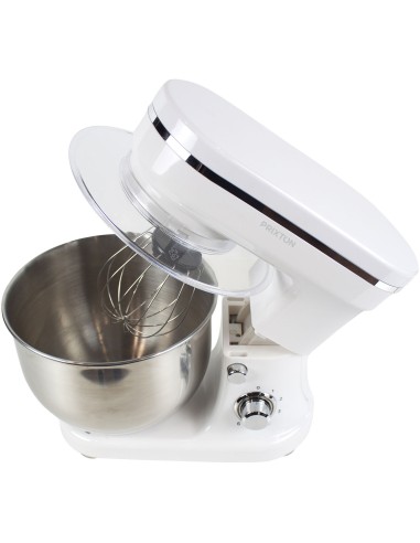Máquina de cocina KR200 "Prixton"