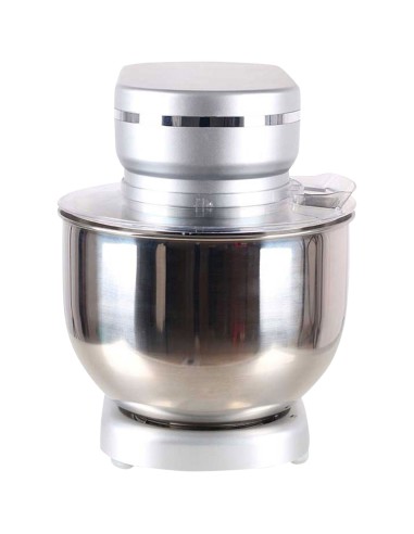 Máquina de cocina KR200 "Prixton"