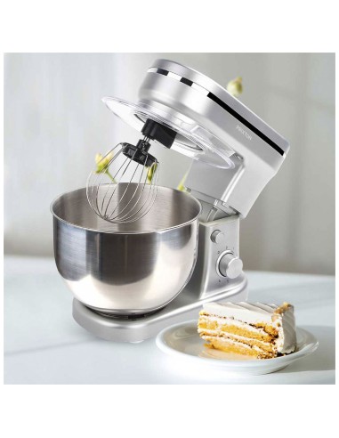 Máquina de cocina KR200 "Prixton"