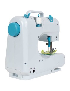 Máquina de coser Prixton "P110"