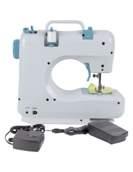 Máquina de coser Prixton "P110"