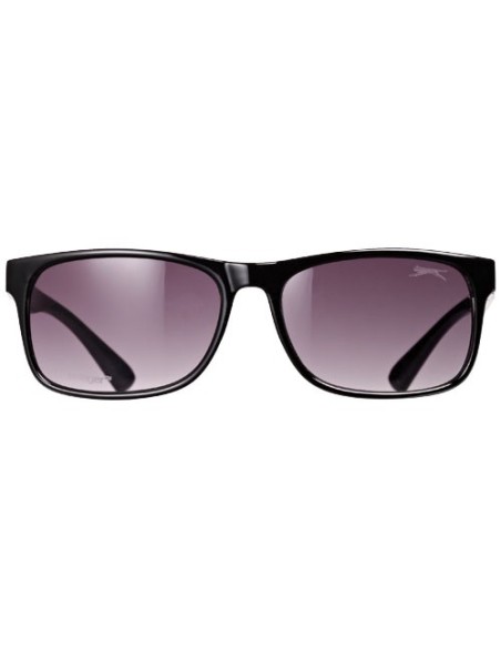 Gafas de sol Newtown