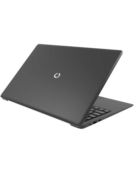 Netbook Pro de 15,6" y 4/128 GB "Prixton"