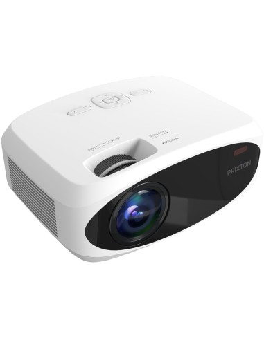 Proyector "Prixton P50 Picasso"