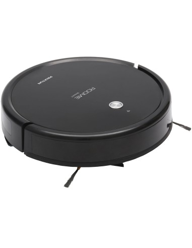 Robot aspirador inteligente "Prixton Roomie"
