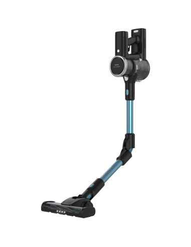Aspiradora "Prixton Flex Ultimate"