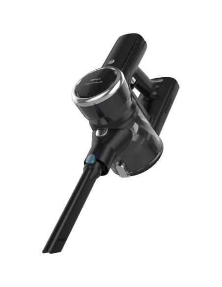 Aspiradora "Prixton Flex Ultimate"