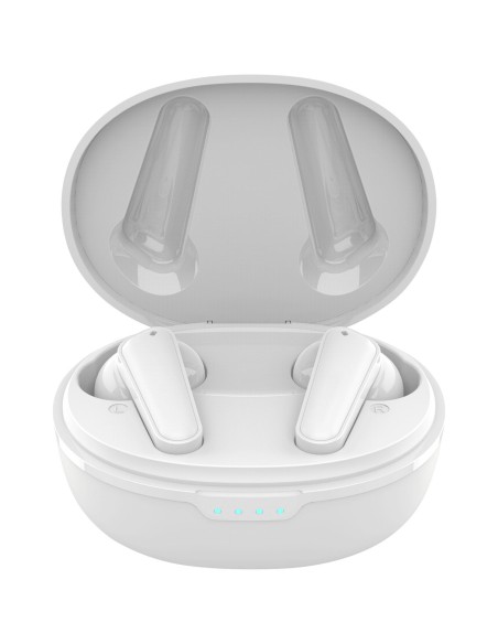 Auriculares ENC y ANC Prixton "TWS158"