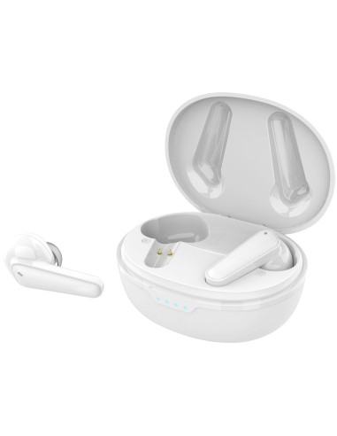 Auriculares ENC y ANC Prixton "TWS158"