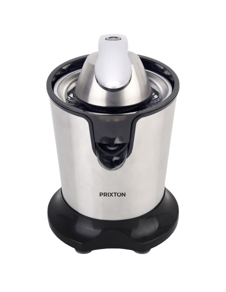 Exprimidor "Prixton BIO XP4"